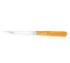 International Tableware IFK-452 Steak Knife 1 image