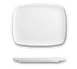 International Tableware IS-12 China Platter 1 image