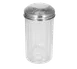 International Tableware ISP-I-B Sugar Pourer Shaker 1 image