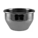 International Tableware ISS-4 0 - 31 oz Metal Bowl 1 image