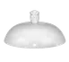 International Tableware LD-700 Cover / Lid China 1 image