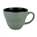 International Tableware LU-1-AS China Cups 1 image