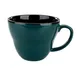 International Tableware LU-1-MI China Cups 1 image