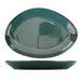 International Tableware LU-118-MI China Platter 1 image