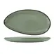 International Tableware LU-12-AS China Platter 1 image