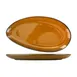 International Tableware LU-12-TA China Platter 1 image