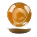 International Tableware LU-120-TA - 48 oz Pasta Bowl, 10" Dia x 2" H, Luna™ Glaze, Ceramic - 1 Dozen 1 image