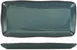 International Tableware LU-133-MI China Platter 1 image