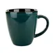 International Tableware LU-17-MI China Mug 1 image