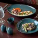 International Tableware LU-2-MI China Saucer 2 image