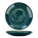 International Tableware LU-2-MI China Saucer 1 image