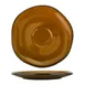 International Tableware LU-2-TA China Saucer 1 image