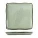 International Tableware LU-22-AS China Plate 1 image