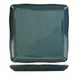 International Tableware LU-22-MI China Plate 1 image