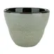International Tableware LU-4-AS China Bouillon Cups 1 image