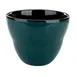 International Tableware LU-4-MI China Bouillon Cups 1 image