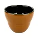 International Tableware LU-4-TA China Bouillon Cups 1 image