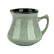 International Tableware LU-40-AS China Creamer / Pitcher 1 image