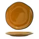 International Tableware LU-5-TA China Plate 1 image