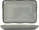 International Tableware LU-64-AS China Platter 1 image