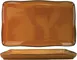 International Tableware LU-64-TA China Platter 1 image