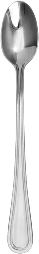 International Tableware MA-115 Iced Tea Spoon 1 image