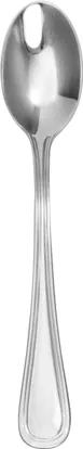 International Tableware MA-116 Demitasse Spoon 1 image