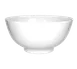 International Tableware MD-113 65 - 96 oz Bowl China 1 image