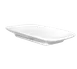International Tableware MD-117 China Plate 1 image