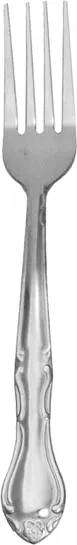 International Tableware ME-221 Dinner Fork 1 image