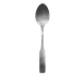 International Tableware MN-111 Coffee / Teaspoon Spoon 1 image