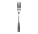 International Tableware MN-221 Dinner Fork 1 image