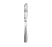 International Tableware MN-331 Dinner Knife 1 image