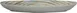 International Tableware MR-13 China Platter 2 image