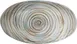 International Tableware MR-13 China Platter 1 image