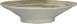 International Tableware MR-222 9 - 16 oz Bowl China 2 image