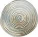 International Tableware MR-222 9 - 16 oz Bowl China 1 image