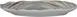 International Tableware MR-33 China Plate 2 image