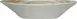 International Tableware MR-44 17 - 32 oz Bowl China 2 image