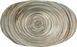 International Tableware MR-44 17 - 32 oz Bowl China 1 image