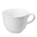 International Tableware MZ-1 China Cups 1 image