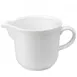 International Tableware MZ-102 China Creamer / Pitcher 1 image