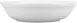 International Tableware MZ-11 0 - 8 oz Bowl China 2 image