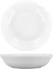 International Tableware MZ-11 0 - 8 oz Bowl China 1 image