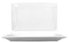 International Tableware MZ-111 China Platter 1 image