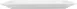 International Tableware MZ-114 China Platter 2 image