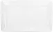 International Tableware MZ-114 China Platter 1 image