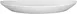 International Tableware MZ-150 China Platter 2 image