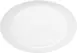 International Tableware MZ-150 China Platter 1 image