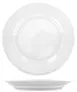 International Tableware MZ-16 China Plate 1 image